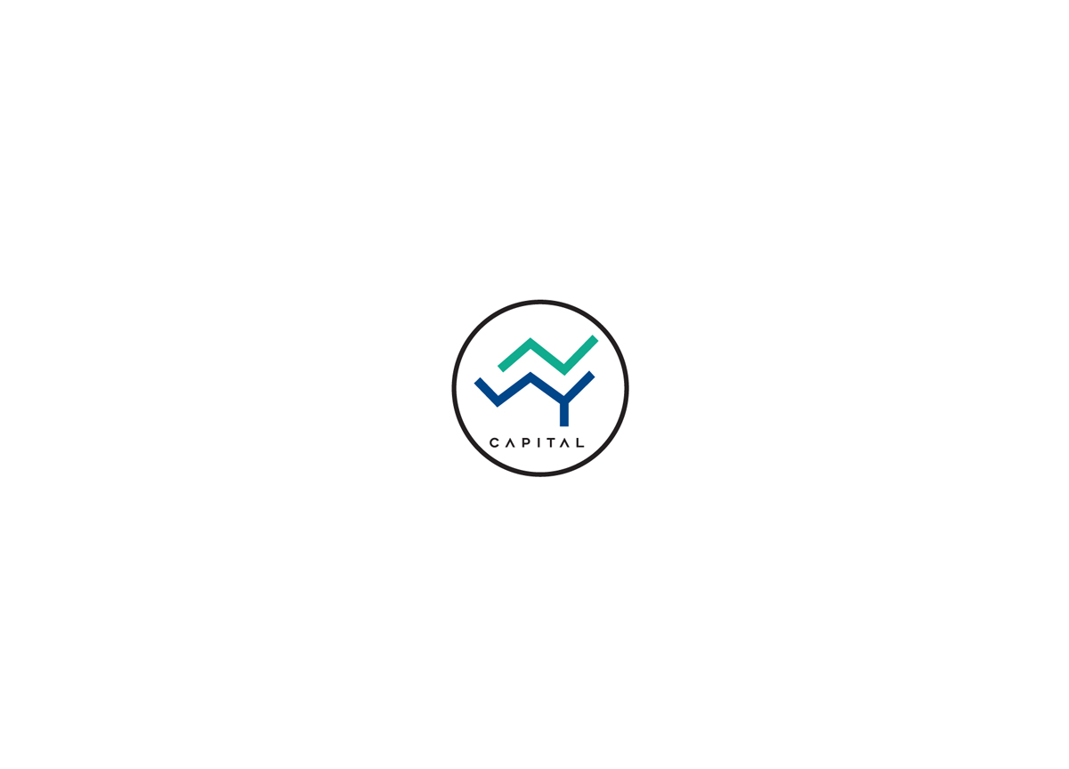 Logo Design by creativepoint for this project | Design #30687304