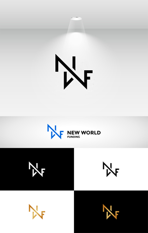 Logo Design by TAQ for this project | Design: #30694559