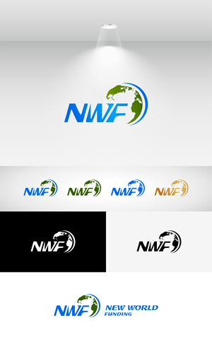 Logo Design by TAQ for this project | Design: #30711396