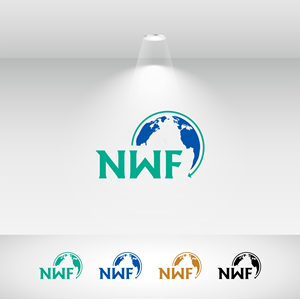 Logo Design by TAQ for this project | Design: #30957774