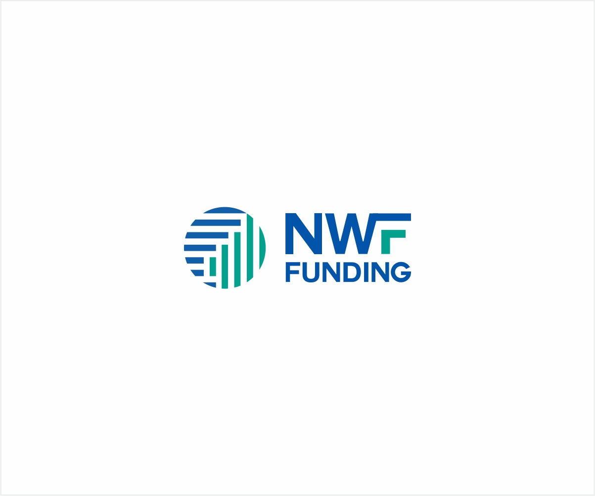 Logo Design by Logocraft for this project | Design #30674046