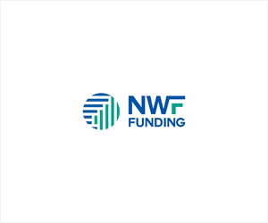 Logo Design by Logocraft for this project | Design: #30674046
