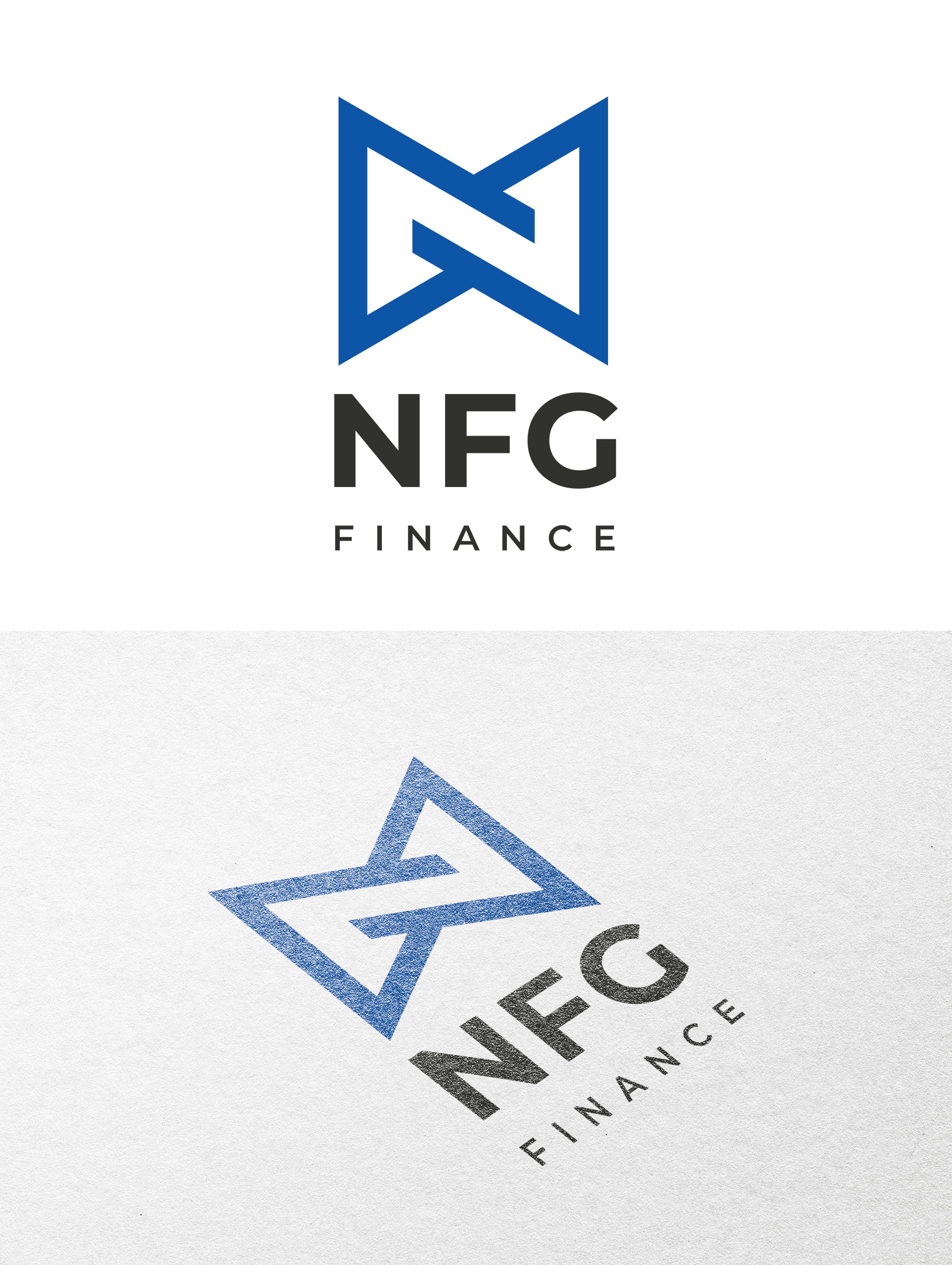 Logo Design by gumiho40 for this project | Design #30717681