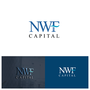 Logo Design by alzac for this project | Design: #30634424