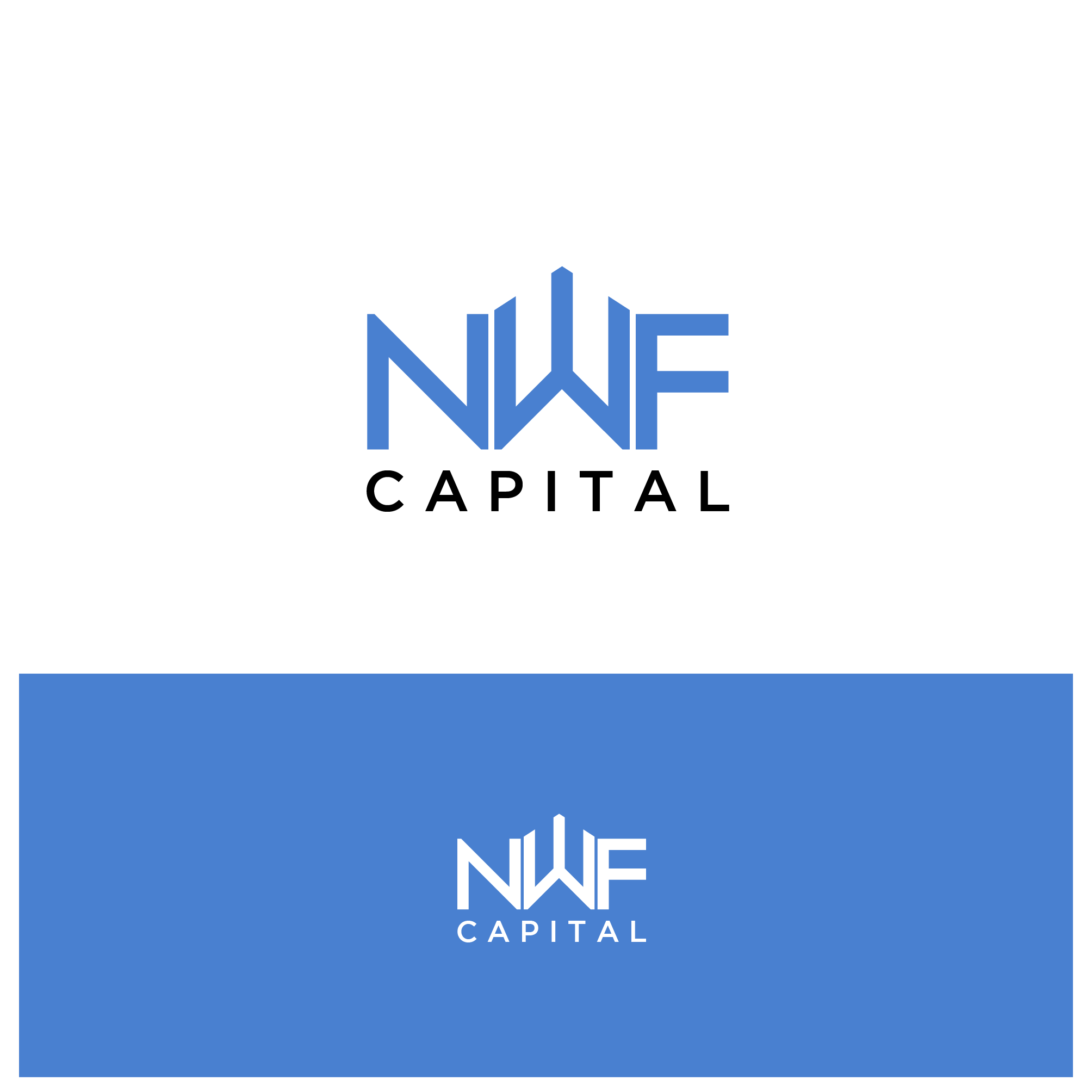 Logo Design by alzac for this project | Design #30663266