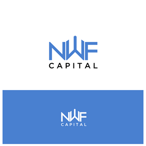 Logo Design by alzac for this project | Design: #30663266