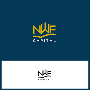 Logo Design by alzac for this project | Design: #30670467