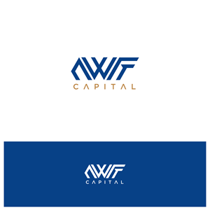 Logo Design by alzac for this project | Design: #30670553