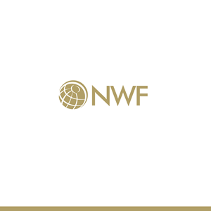 Logo Design by alzac for this project | Design: #30679592