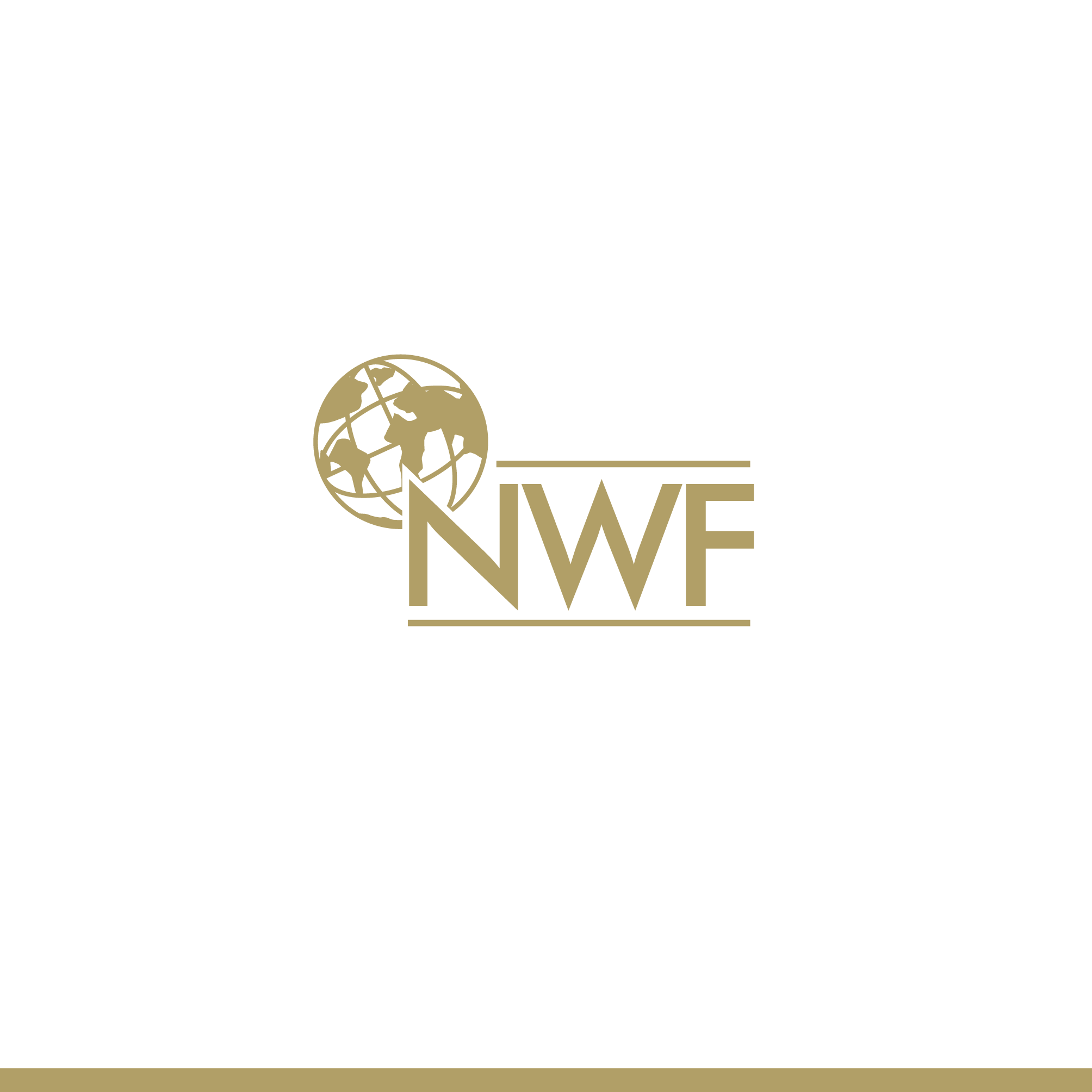 Logo Design by alzac for this project | Design #30679660