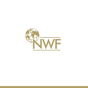 Logo Design by alzac for this project | Design: #30679660
