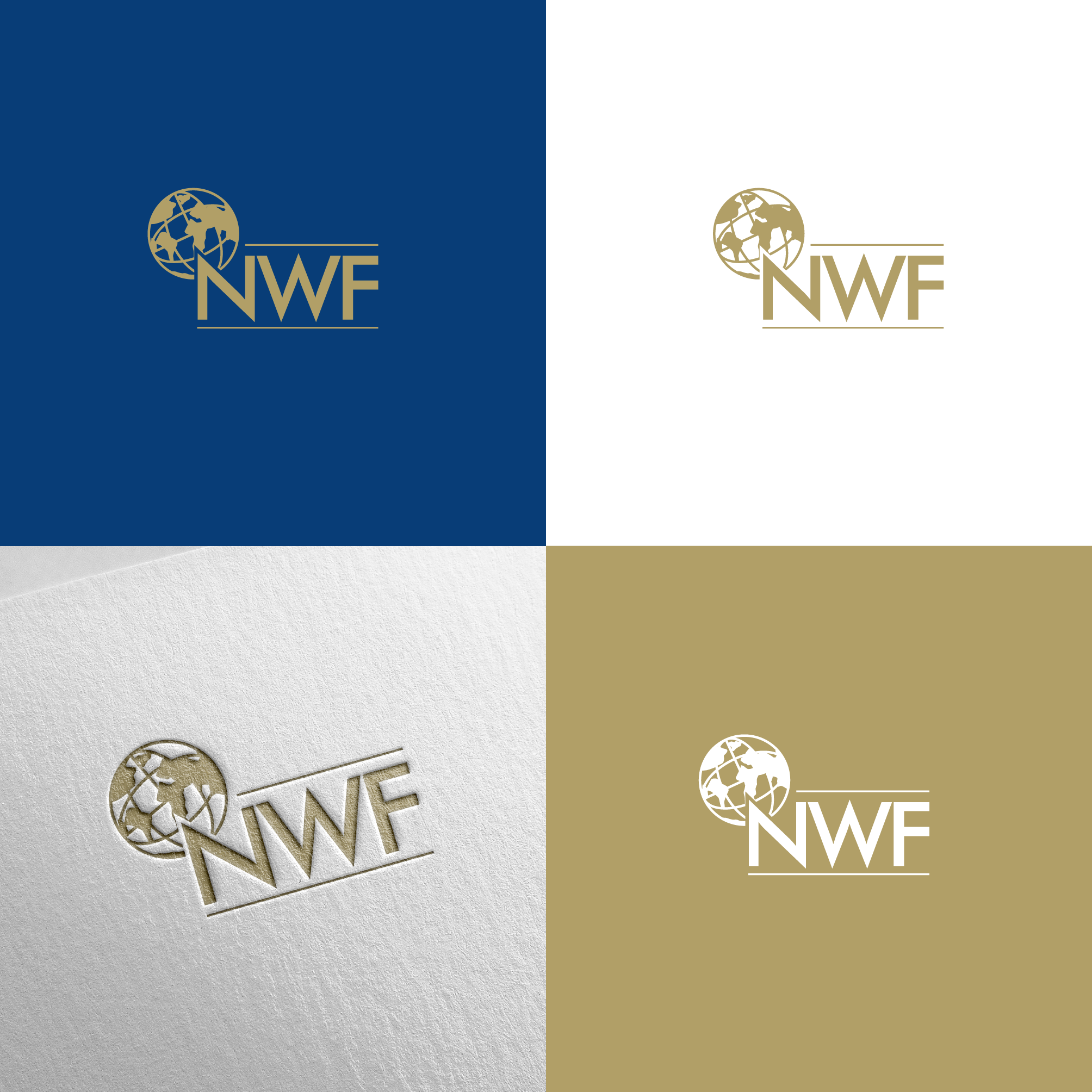 Logo Design by alzac for this project | Design #30685089