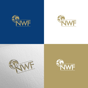 Logo Design by alzac for this project | Design: #30685089