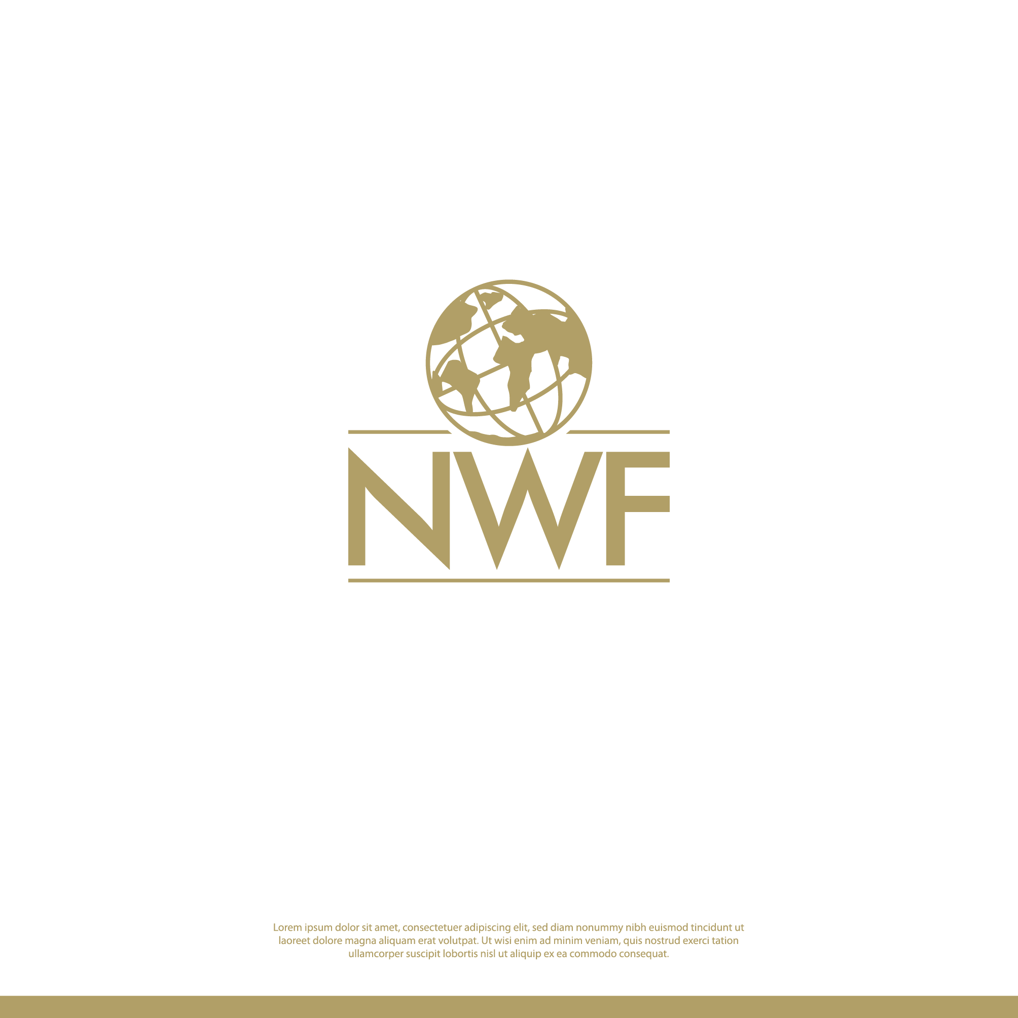 Logo Design by alzac for this project | Design #30788755