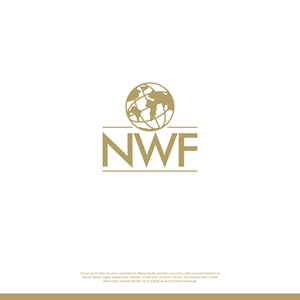 Logo Design by alzac for this project | Design: #30788755