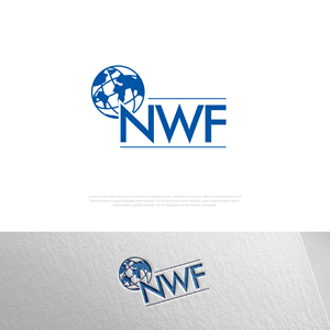 Logo Design by alzac for this project | Design: #31068551