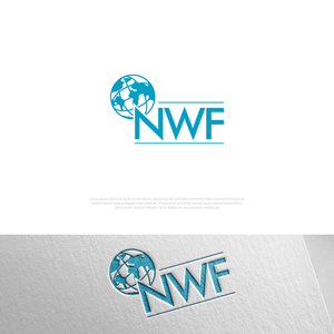 Logo Design by alzac for this project | Design: #31092614