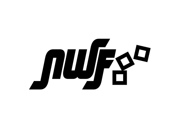 Logo Design by mrfredgee for this project | Design #30719270