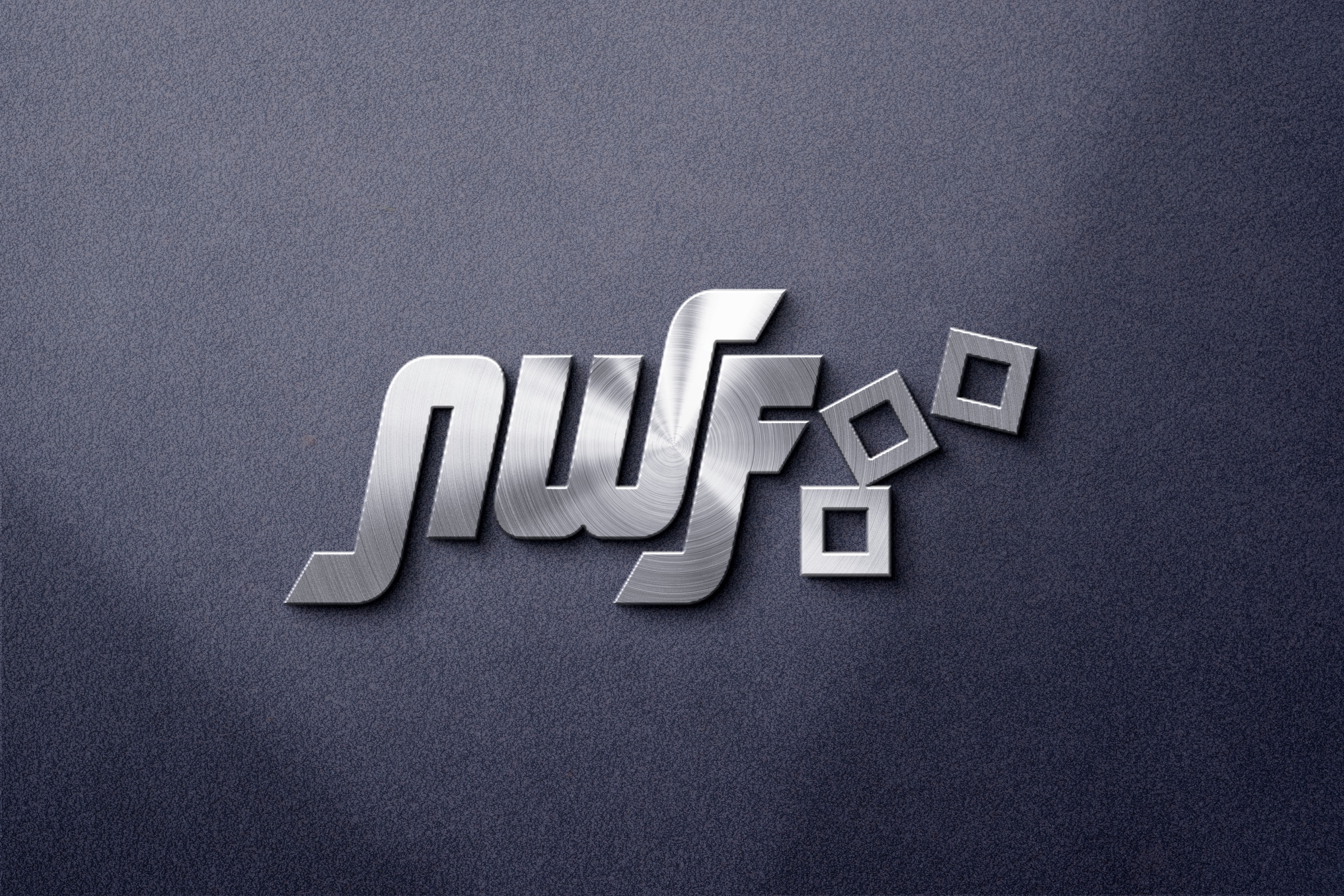 Logo-Design von mrfredgee für dieses Projekt | Design #30719271