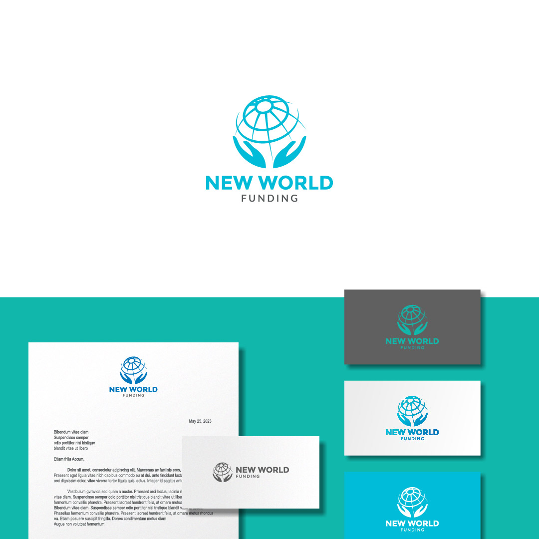 Logo-Design von SunuAji_DC für dieses Projekt | Design #30596317