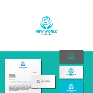 Logo Design by SunuAji_DC