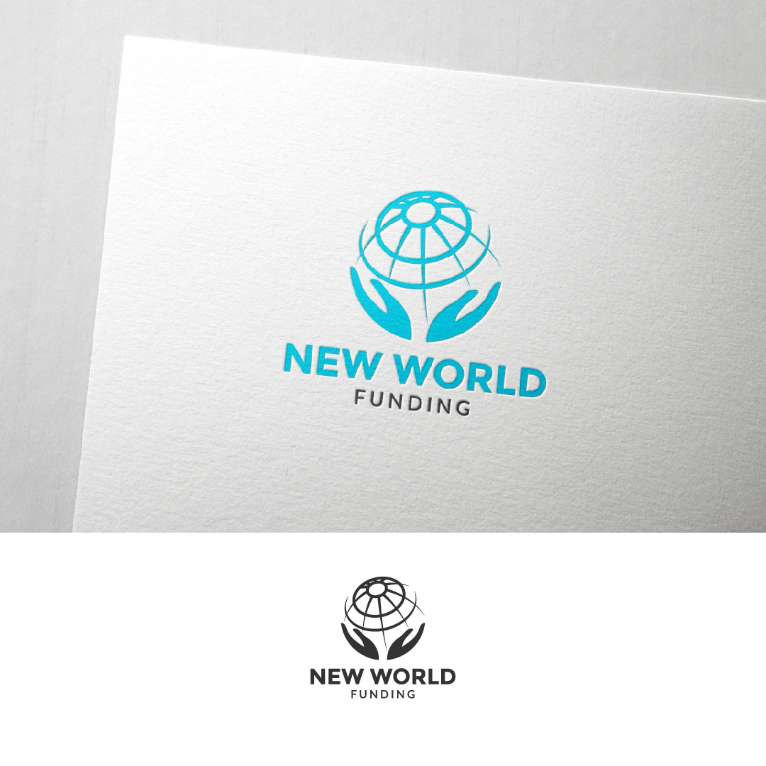 Logo Design by SunuAji_DC for this project | Design #30619642
