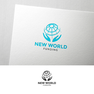 Logo Design by SunuAji_DC for this project | Design: #30619642