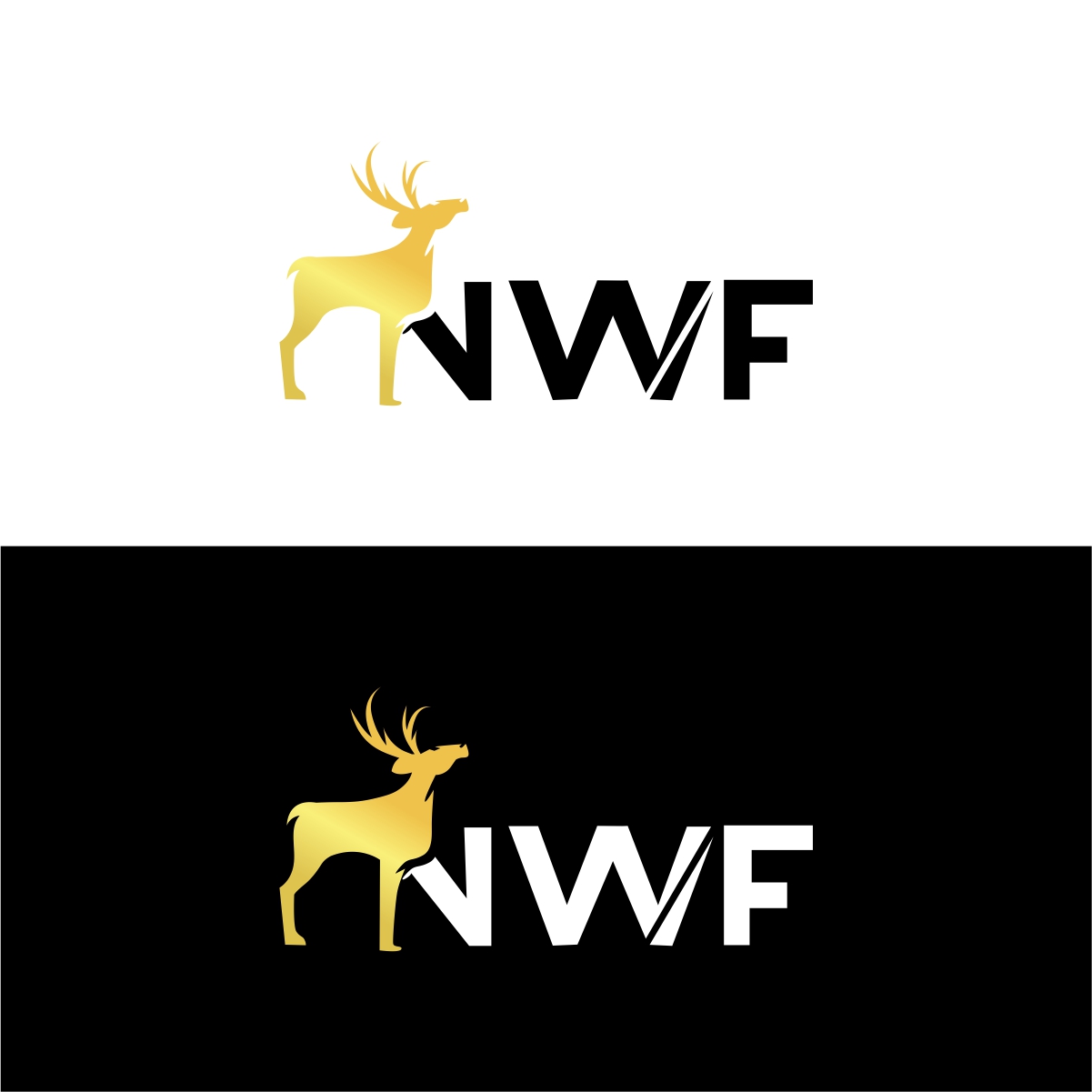 Logo Design by creative.bugs for this project | Design #30688875