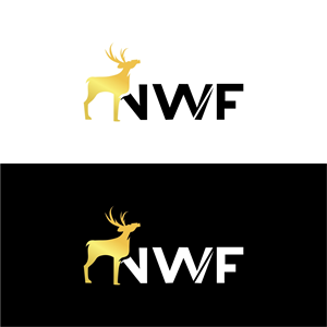 Logo Design by creative.bugs for this project | Design: #30688875