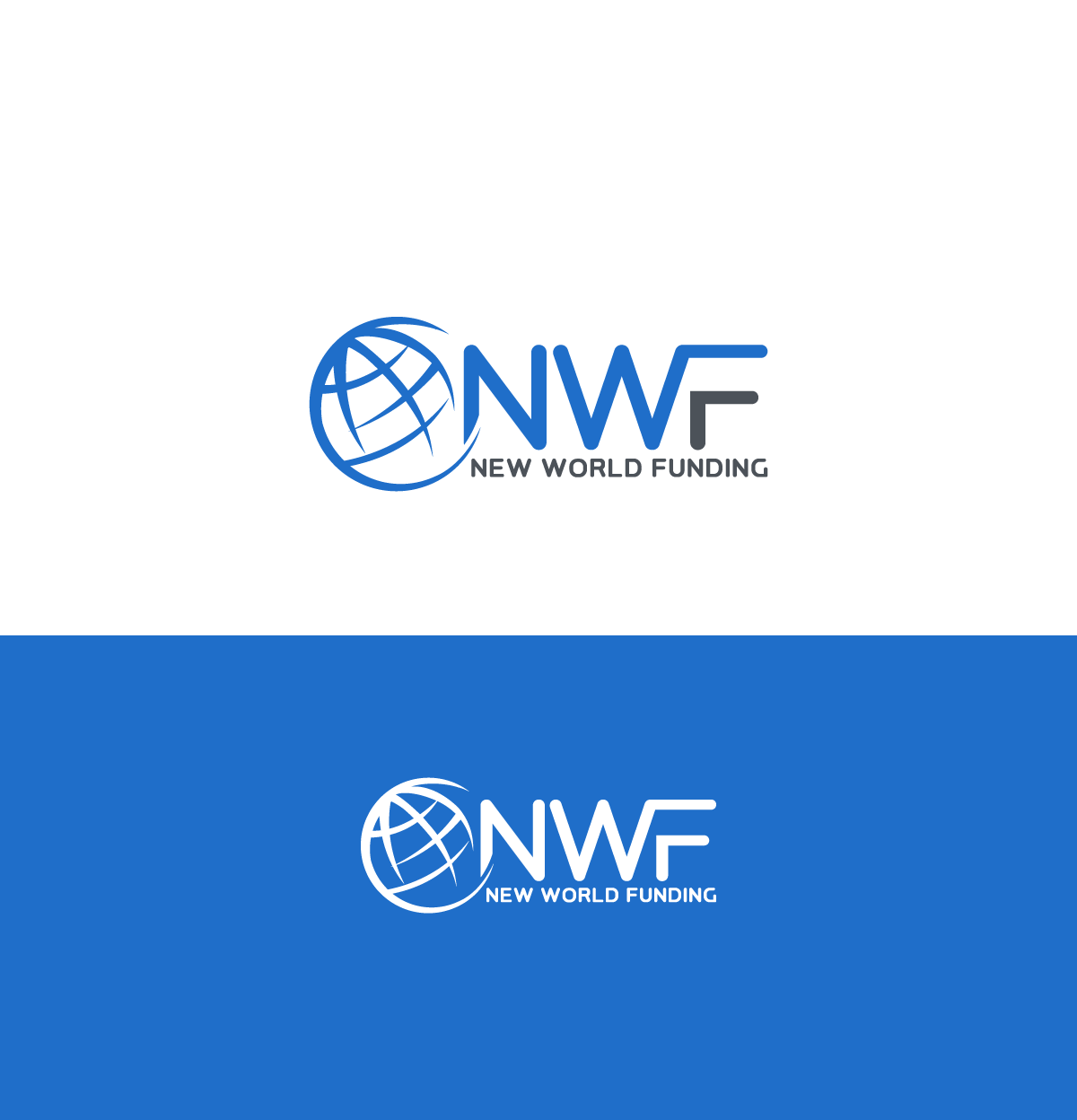 Logo Design by anico for this project | Design #30593514