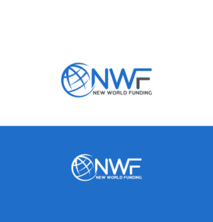 Logo Design by anico for this project | Design: #30593514