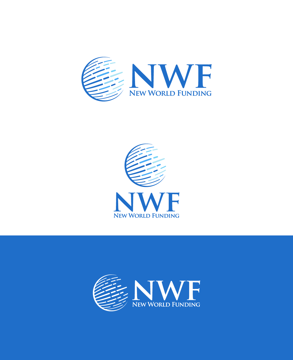 Logo Design by anico for this project | Design #30673243