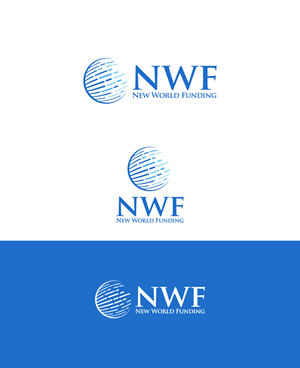 Logo Design by anico for this project | Design: #30673243