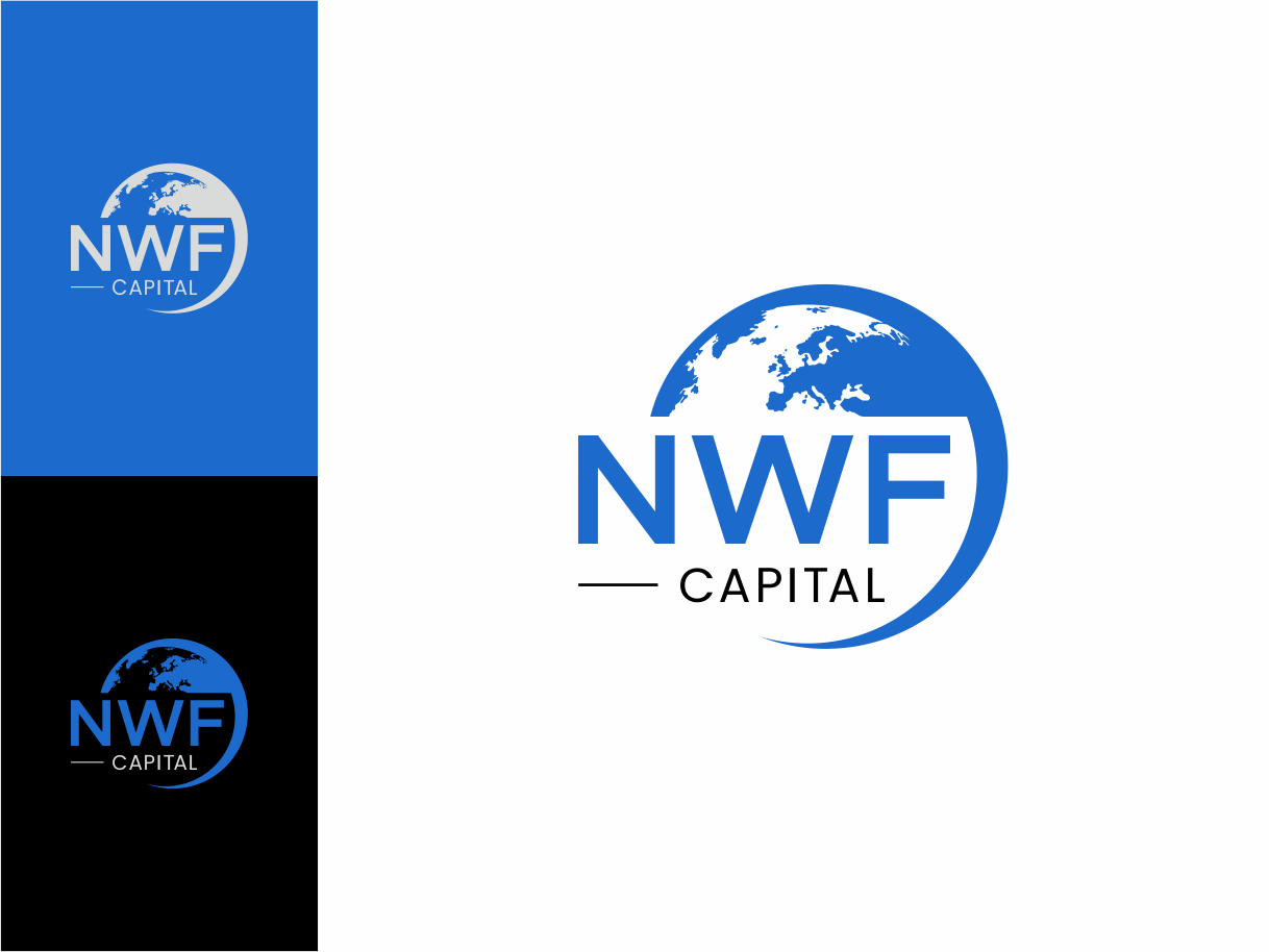 Logo Design by Sibyle for this project | Design #30592560