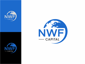Logo Design by Sibyle for this project | Design: #30592560