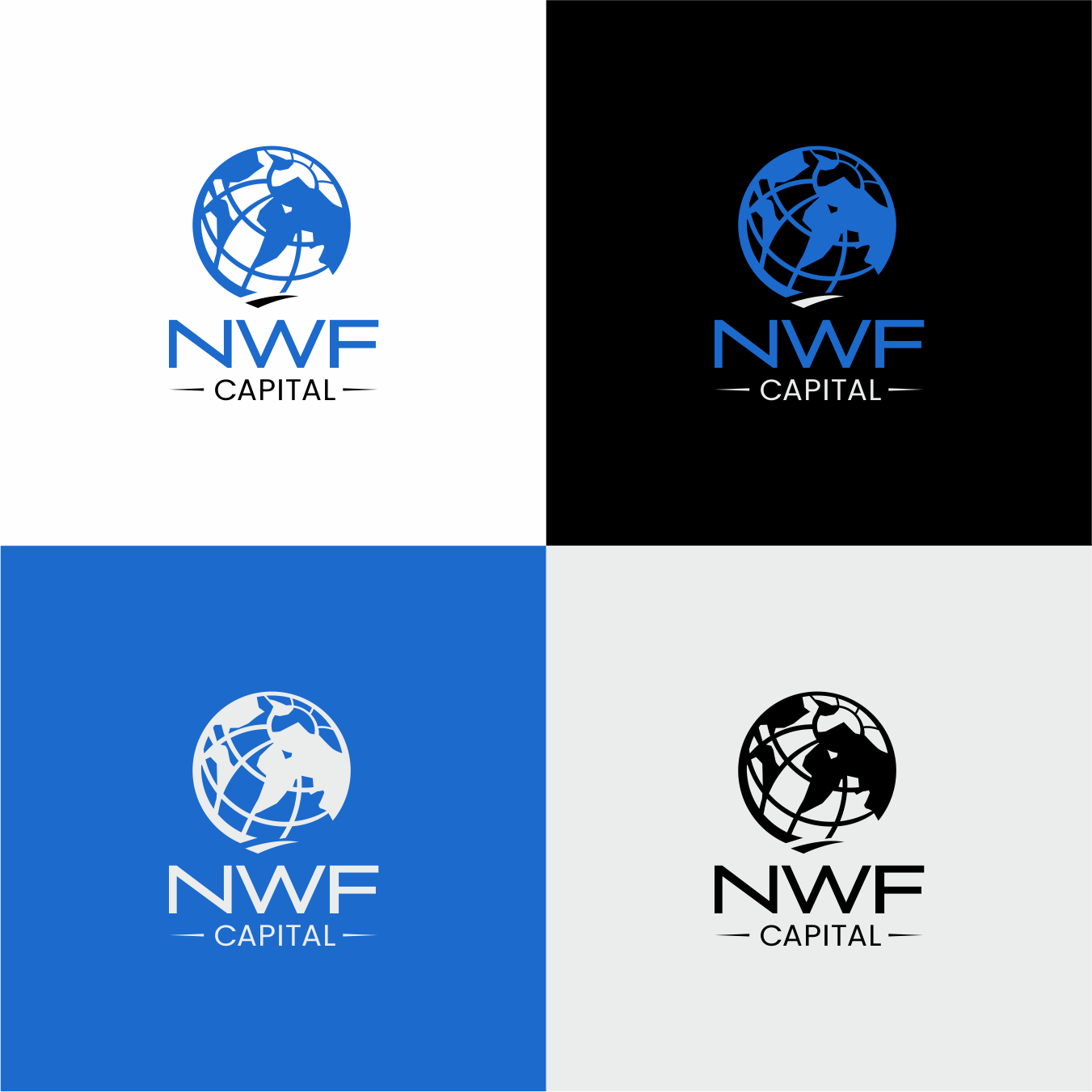 Logo Design by Sibyle for this project | Design #30593174