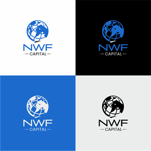 Logo Design by Sibyle for this project | Design: #30593174