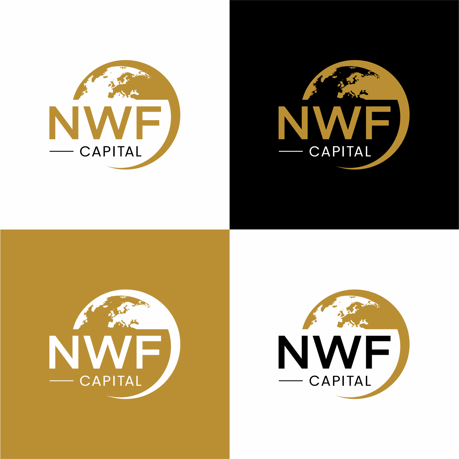 Logo Design by Sibyle for this project | Design #30604994