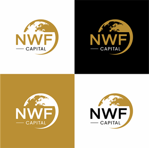 Logo Design by Sibyle for this project | Design: #30604994