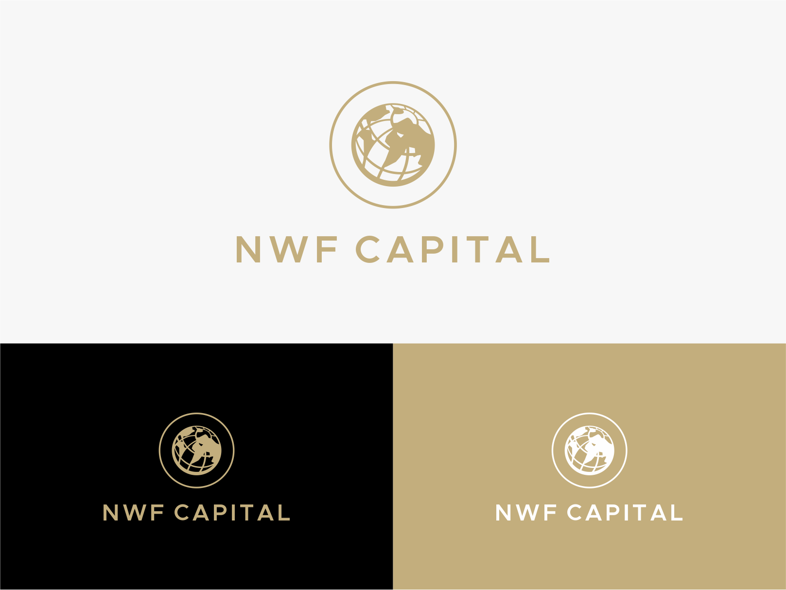 Logo Design by Sibyle for this project | Design #30679119