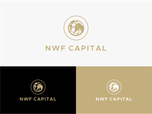 Logo Design by Sibyle for this project | Design: #30679119