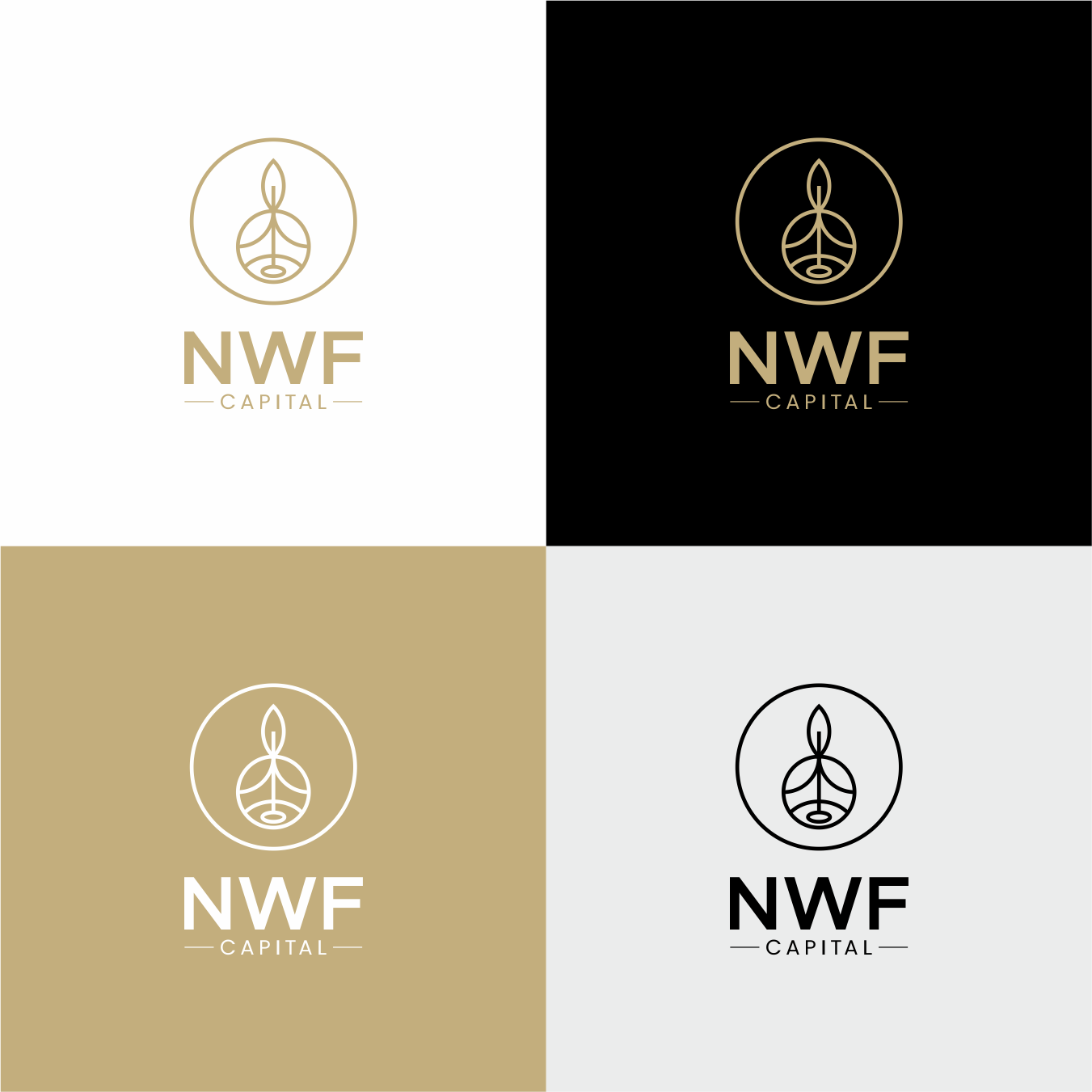 Design de Logo par Sibyle pour ce projet | Design #30679205