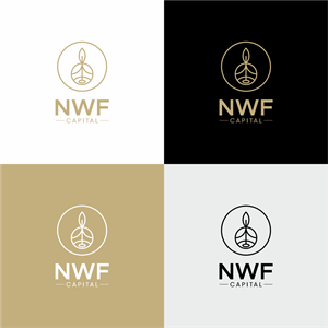 Logo Design by Sibyle for this project | Design: #30679205