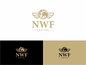 Logo Design by Sibyle for this project | Design: #30681337