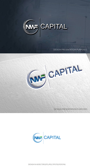Logo Design by zebronicgraphic for this project | Design: #30592870