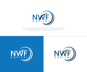 Logo Design by TrisDesign for this project | Design: #30634483