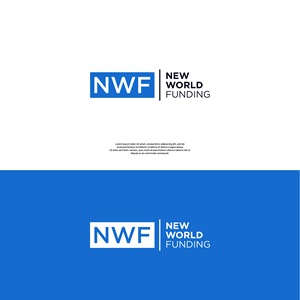 Logo Design by DesignFirst for this project | Design: #30674311