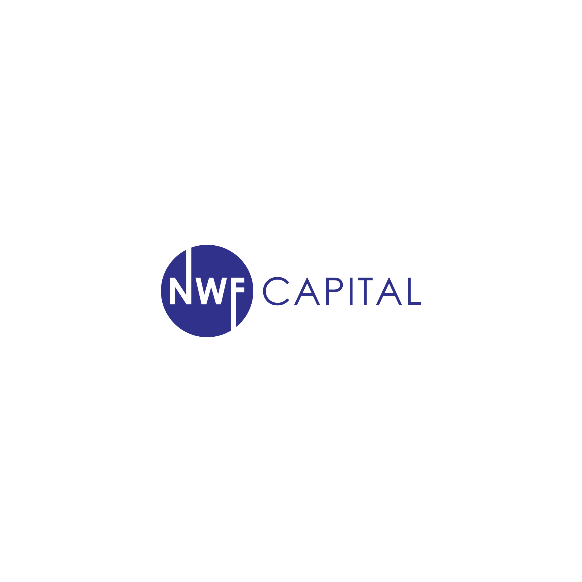 Logo Design by AZart for this project | Design #30608506