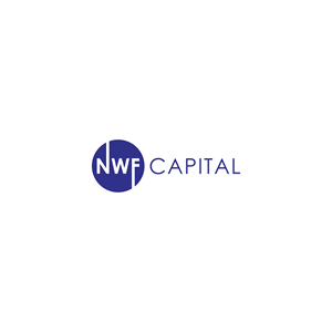 Logo Design by AZart for this project | Design: #30608506