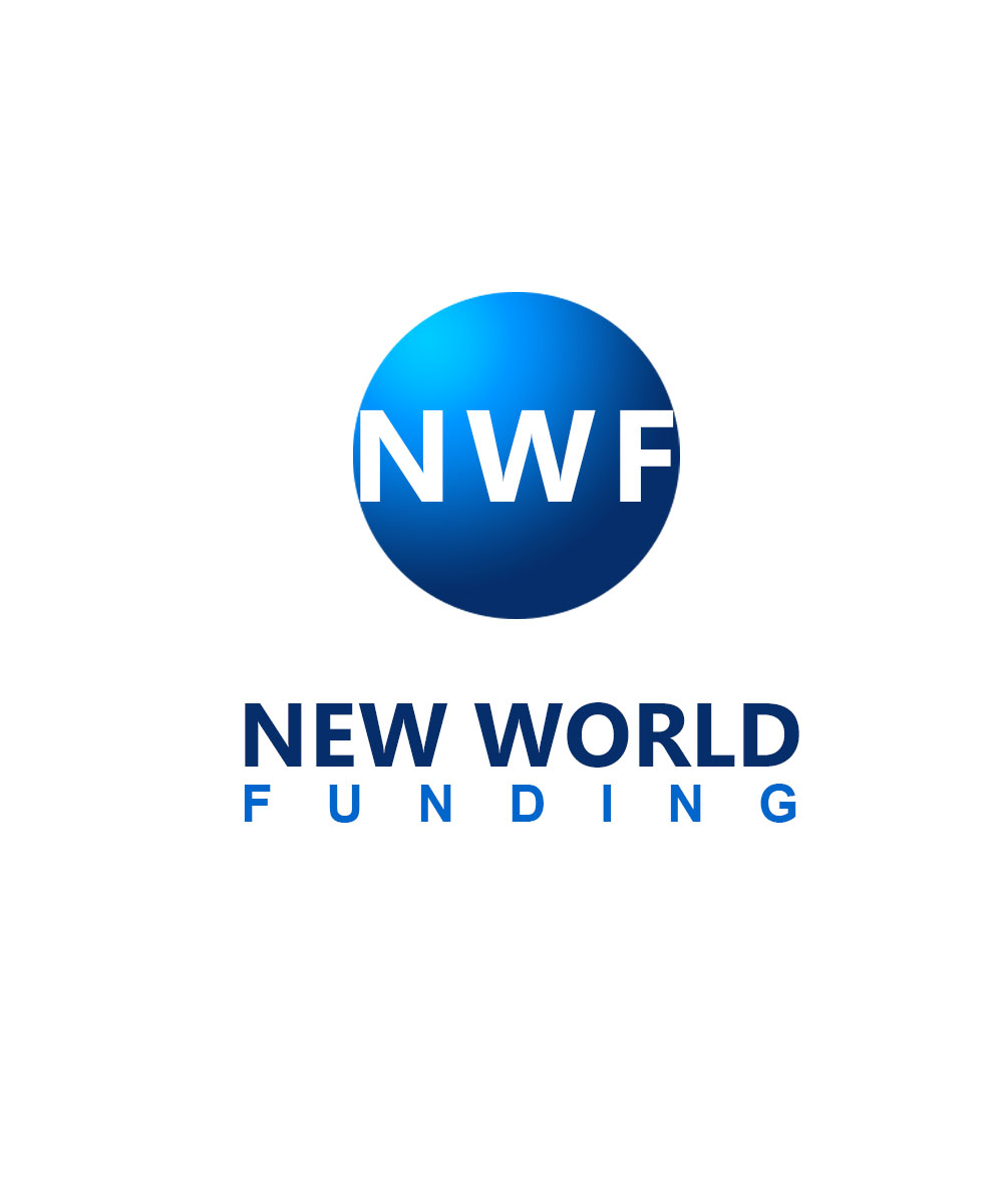 Logo-Design von polj designs für dieses Projekt | Design #30677870